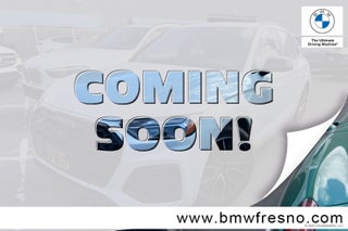 2022 Audi SQ5 Premium Plus quattro