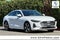 2025 Audi A5 quattro
