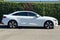 2025 Audi A5 quattro