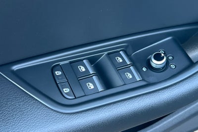 2023 Audi A5 Sportback Premium quattro