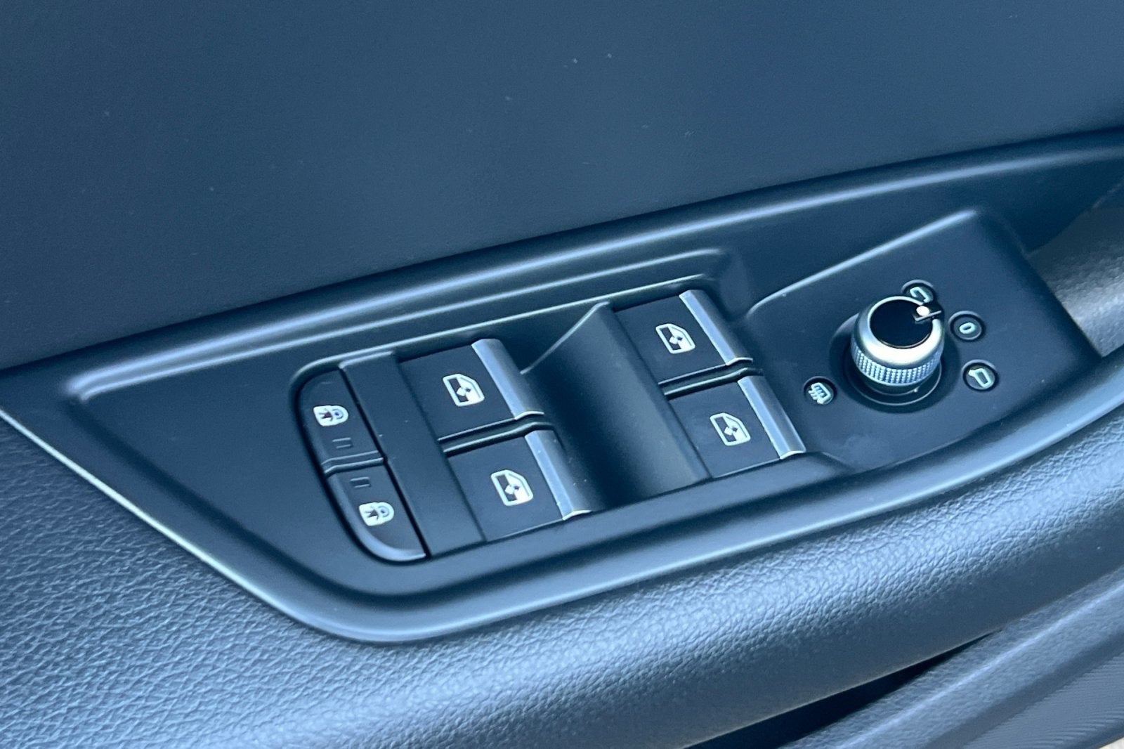 2023 Audi A5 Sportback Premium quattro