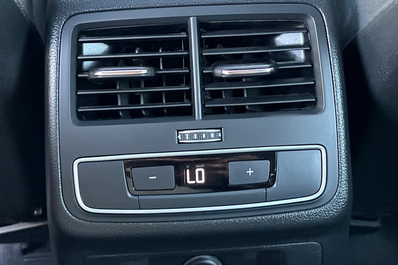 2023 Audi A5 Sportback Premium quattro