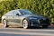 2023 Audi A5 Sportback Premium quattro
