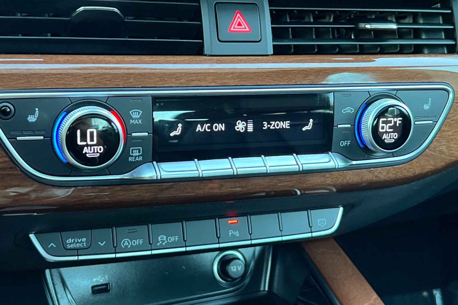 2023 Audi A5 Sportback Premium quattro