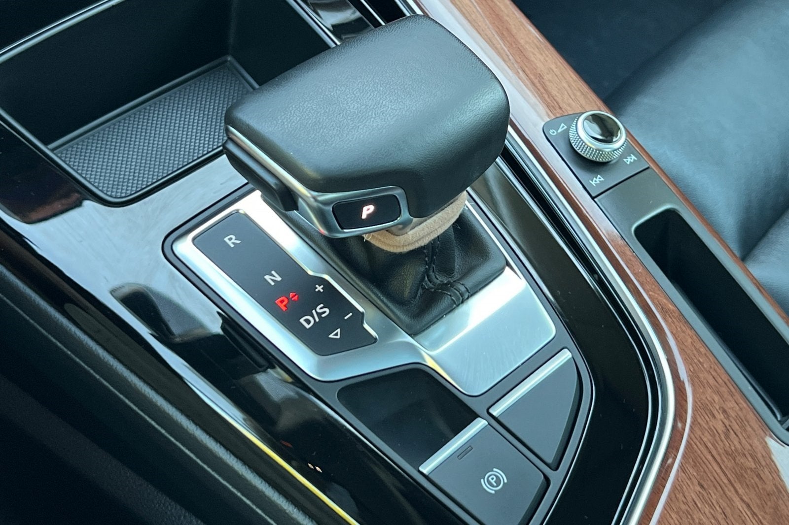 2023 Audi A5 Sportback Premium quattro