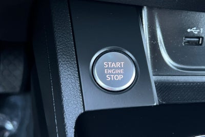 2023 Audi A5 Sportback Premium quattro