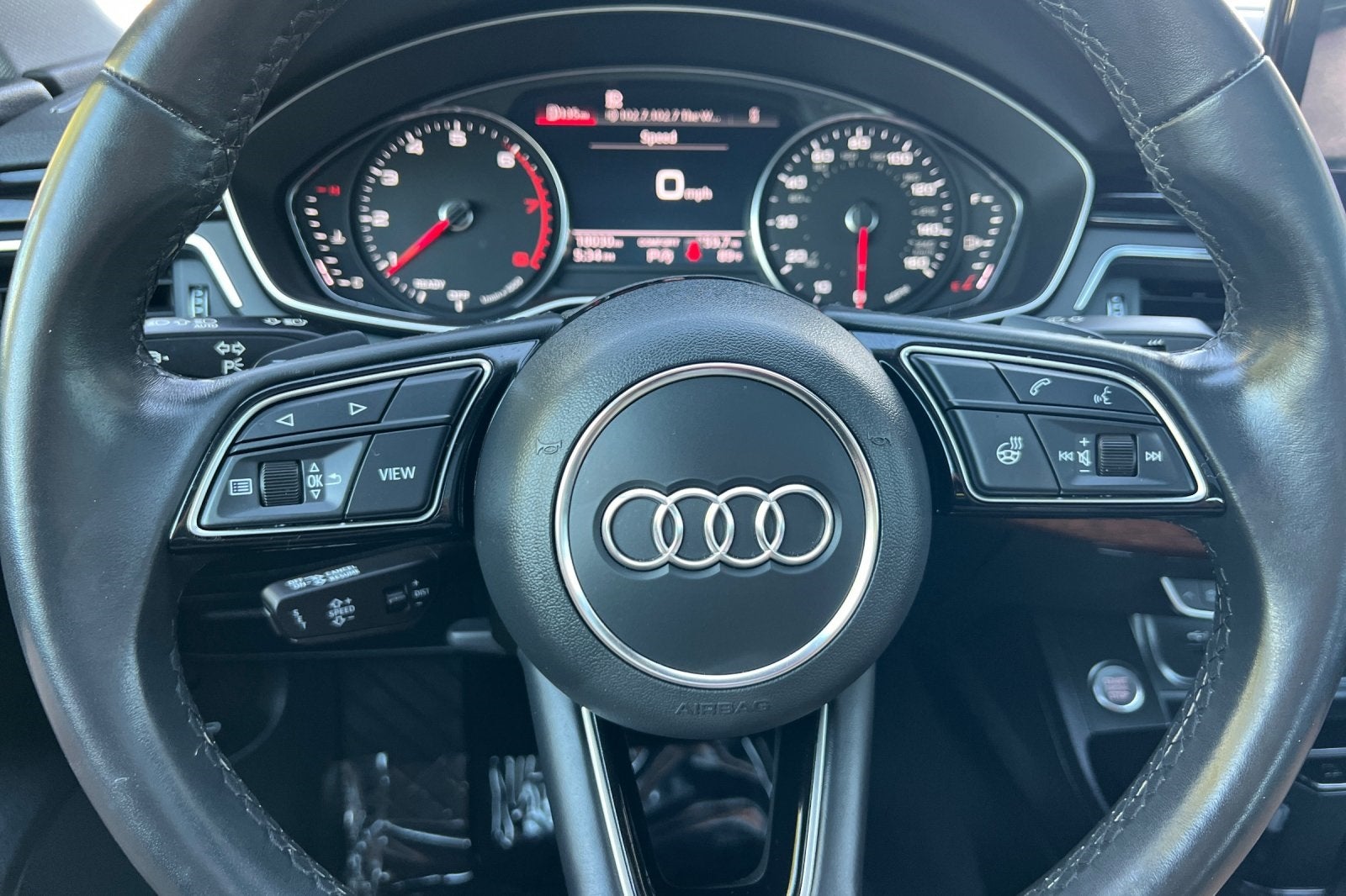 2023 Audi A5 Sportback Premium quattro