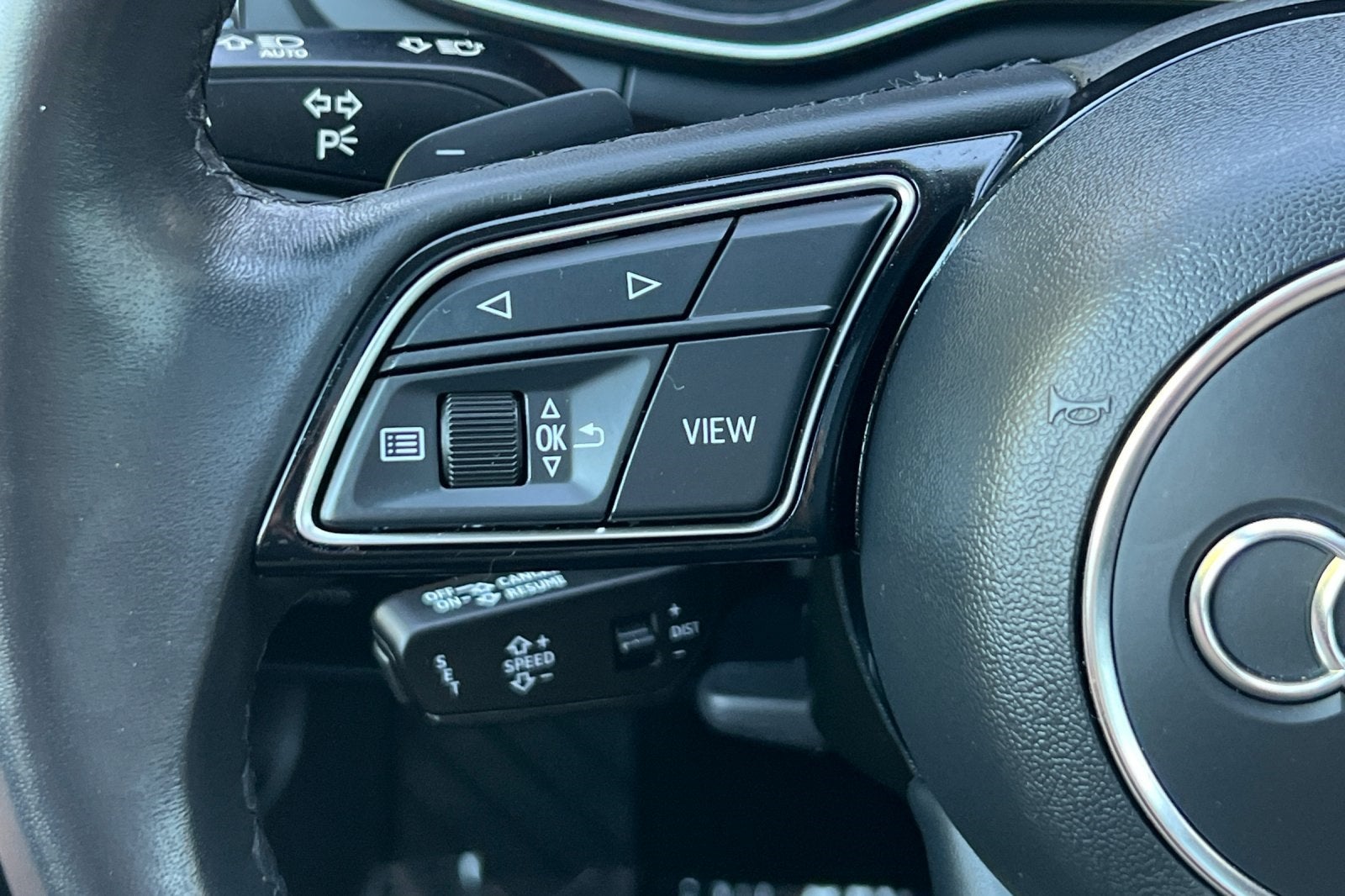 2023 Audi A5 Sportback Premium quattro