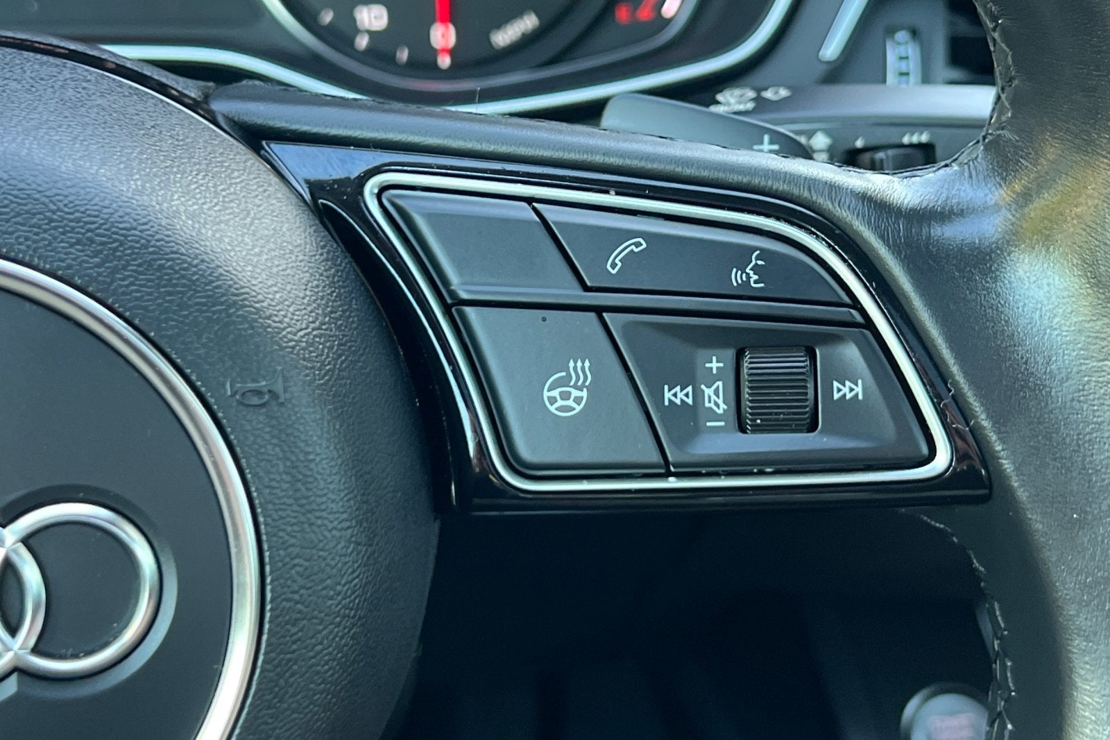 2023 Audi A5 Sportback Premium quattro