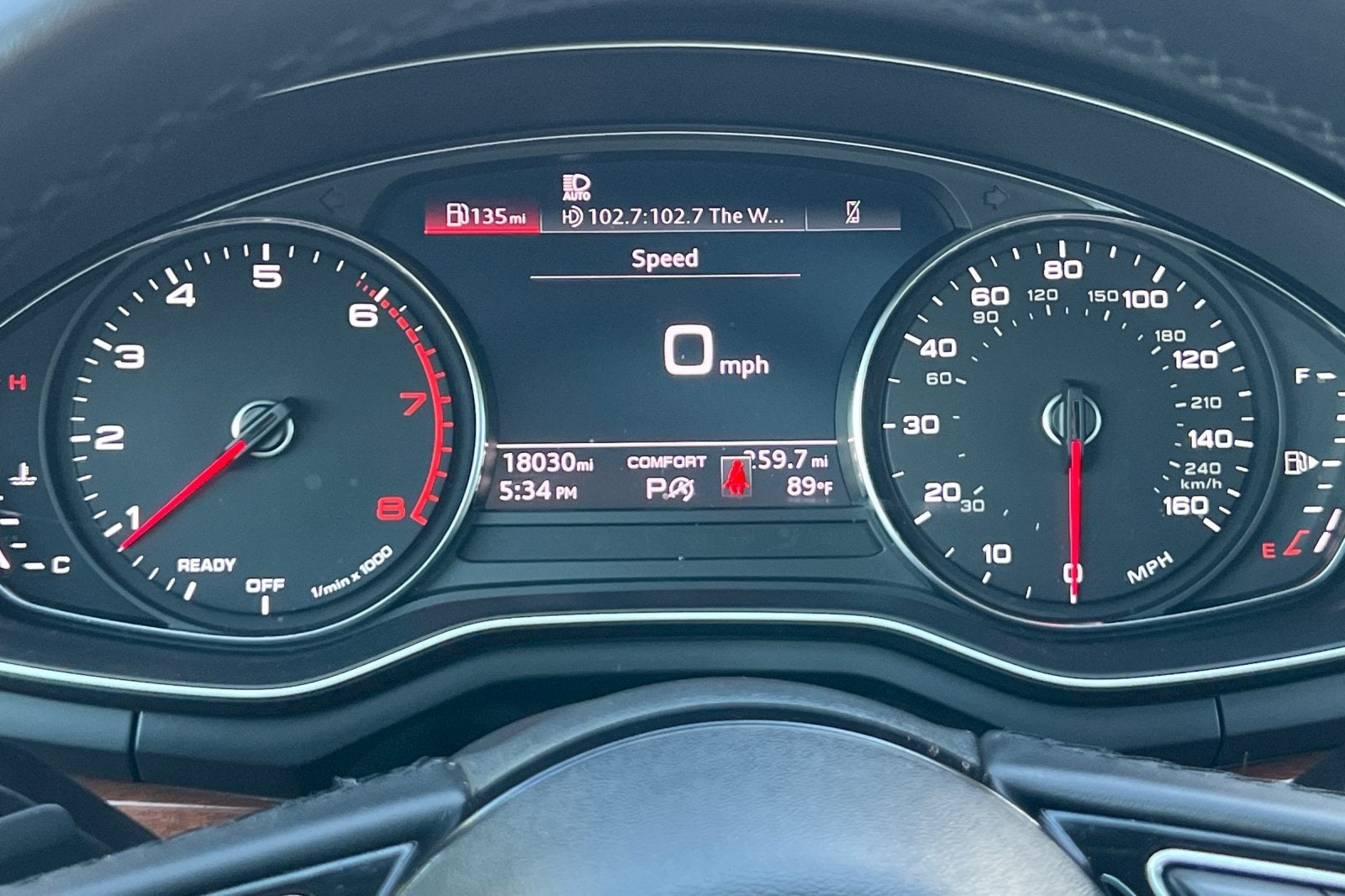 2023 Audi A5 Sportback Premium quattro