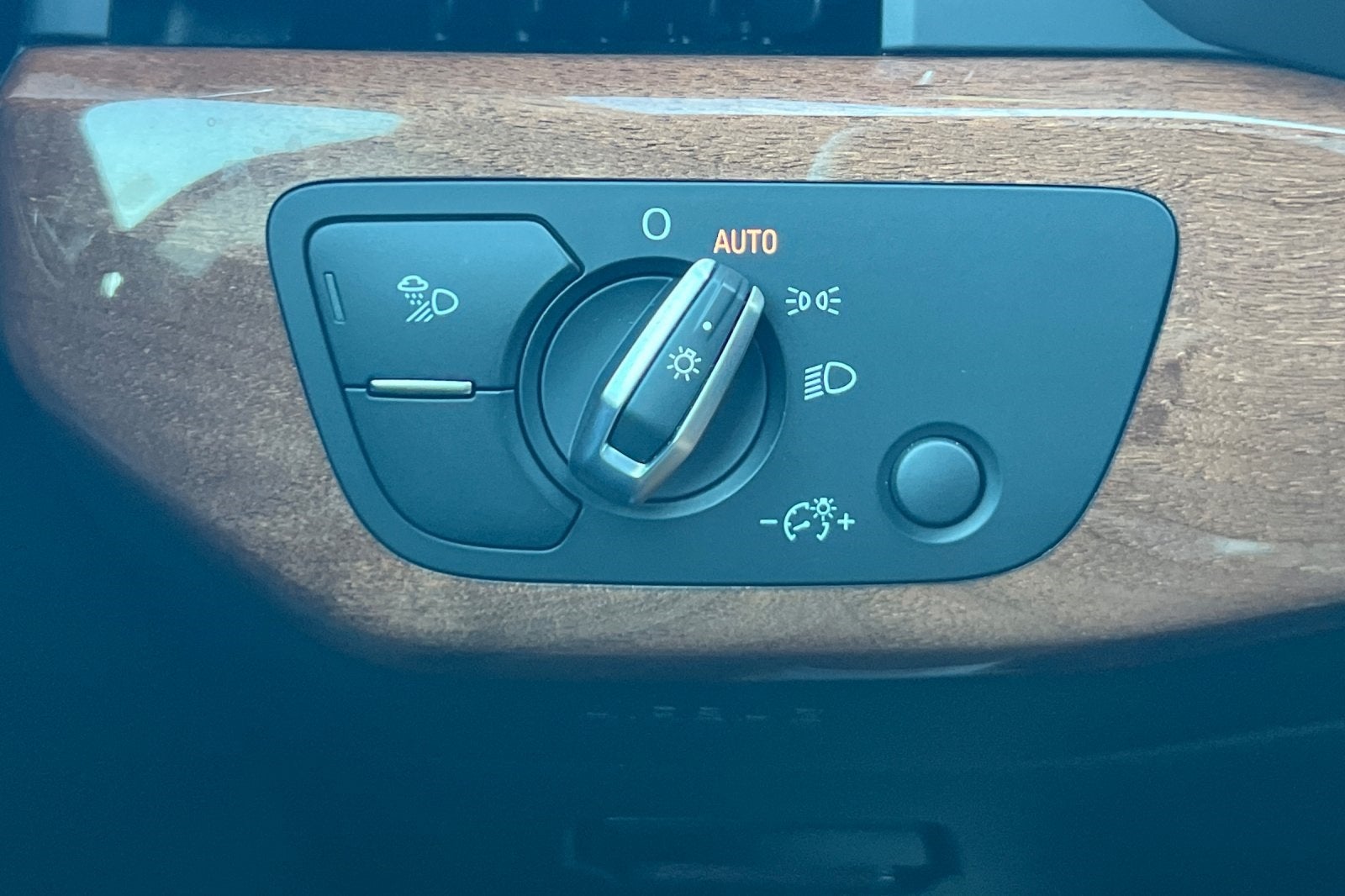 2023 Audi A5 Sportback Premium quattro