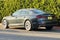 2023 Audi A5 Sportback Premium quattro