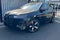 2023 BMW iX xDrive50