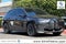 2023 BMW iX xDrive50
