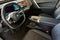 2023 BMW iX xDrive50