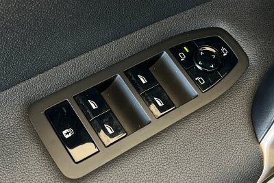 2023 BMW iX xDrive50