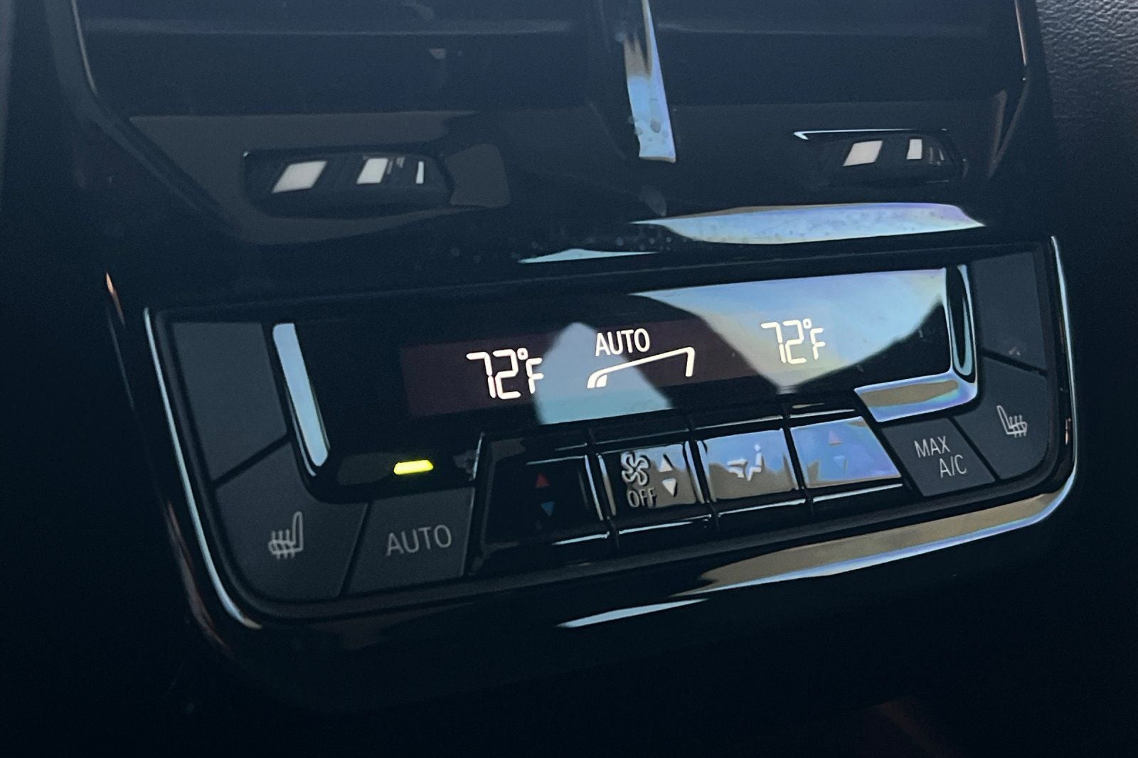 2023 BMW iX xDrive50