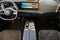 2023 BMW iX xDrive50