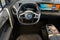 2023 BMW iX xDrive50