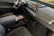 2023 BMW iX xDrive50