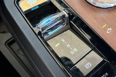 2023 BMW iX xDrive50
