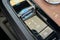 2023 BMW iX xDrive50