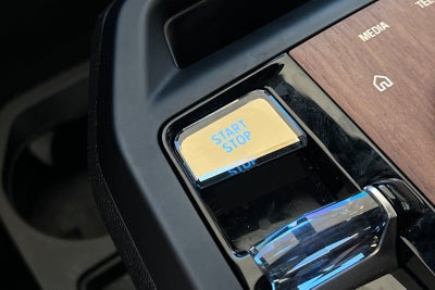 2023 BMW iX xDrive50