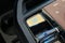 2023 BMW iX xDrive50