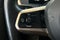2023 BMW iX xDrive50