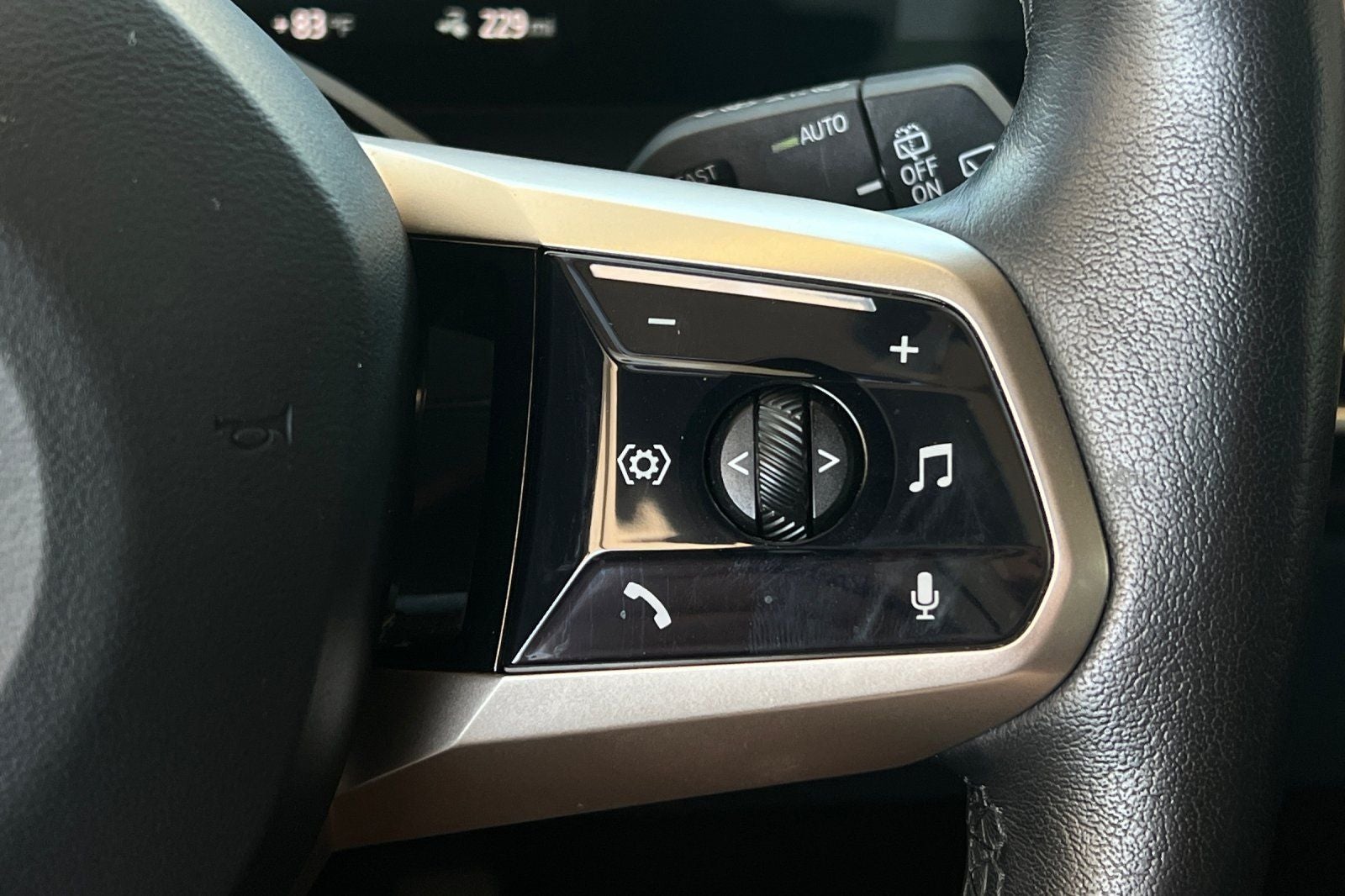 2023 BMW iX xDrive50