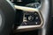 2023 BMW iX xDrive50