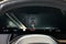 2023 BMW iX xDrive50