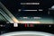 2023 BMW iX xDrive50