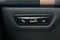 2023 BMW iX xDrive50