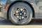 2023 BMW iX xDrive50