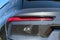 2023 BMW iX xDrive50