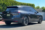2023 BMW iX xDrive50