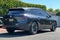 2023 BMW iX xDrive50