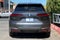 2023 BMW iX xDrive50