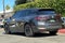 2023 BMW iX xDrive50