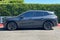 2023 BMW iX xDrive50
