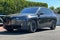 2023 BMW iX xDrive50