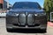 2023 BMW iX xDrive50