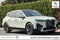 2023 BMW iX M60