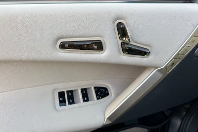 2023 BMW iX M60