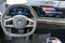 2023 BMW iX M60
