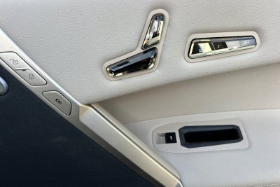 2023 BMW iX M60