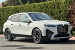 2023 BMW iX M60