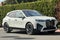 2023 BMW iX M60