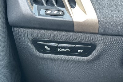 2023 BMW iX M60